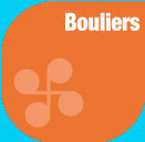 bouliers