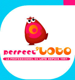 perfect'loto