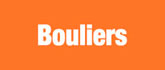 bouliers