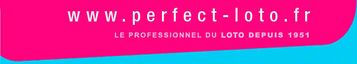 www.perfect-loto.fr